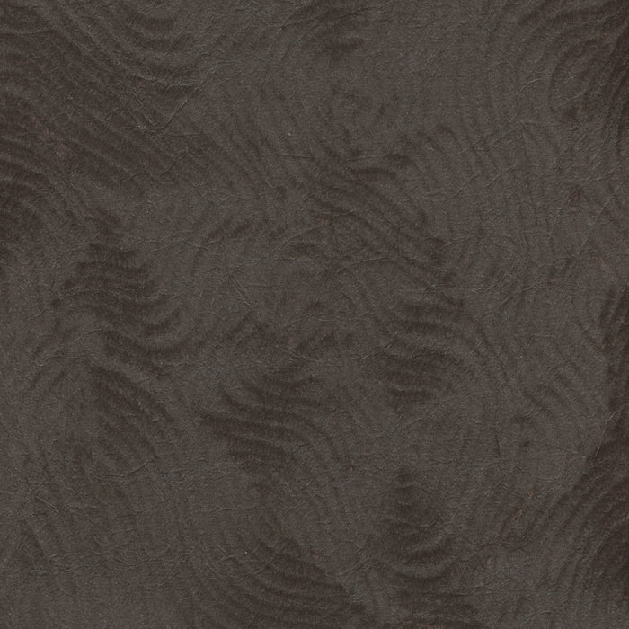 Maya Romanoff Jewel Collection Momi Moonstone Smoky Topaz Wallpaper Sample MR-YE-4113