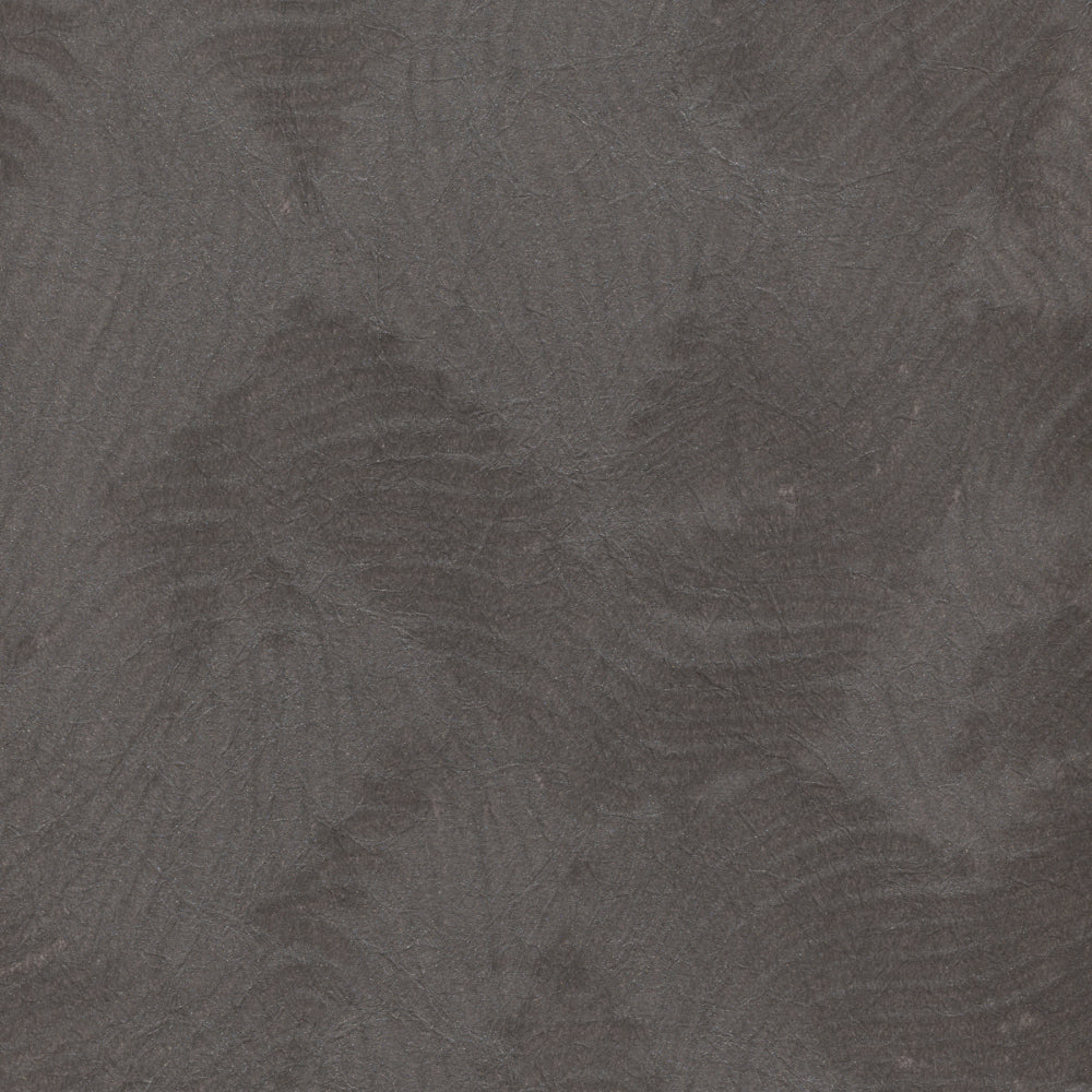 Maya Romanoff Jewel Collection Momi Moonstone Tahitian Pearl Wallpaper Sample MR-YE-4176