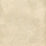 Maya Romanoff Jewel Collection Momi Moonstone Pearl Wallpaper Sample MR-YE-4X13