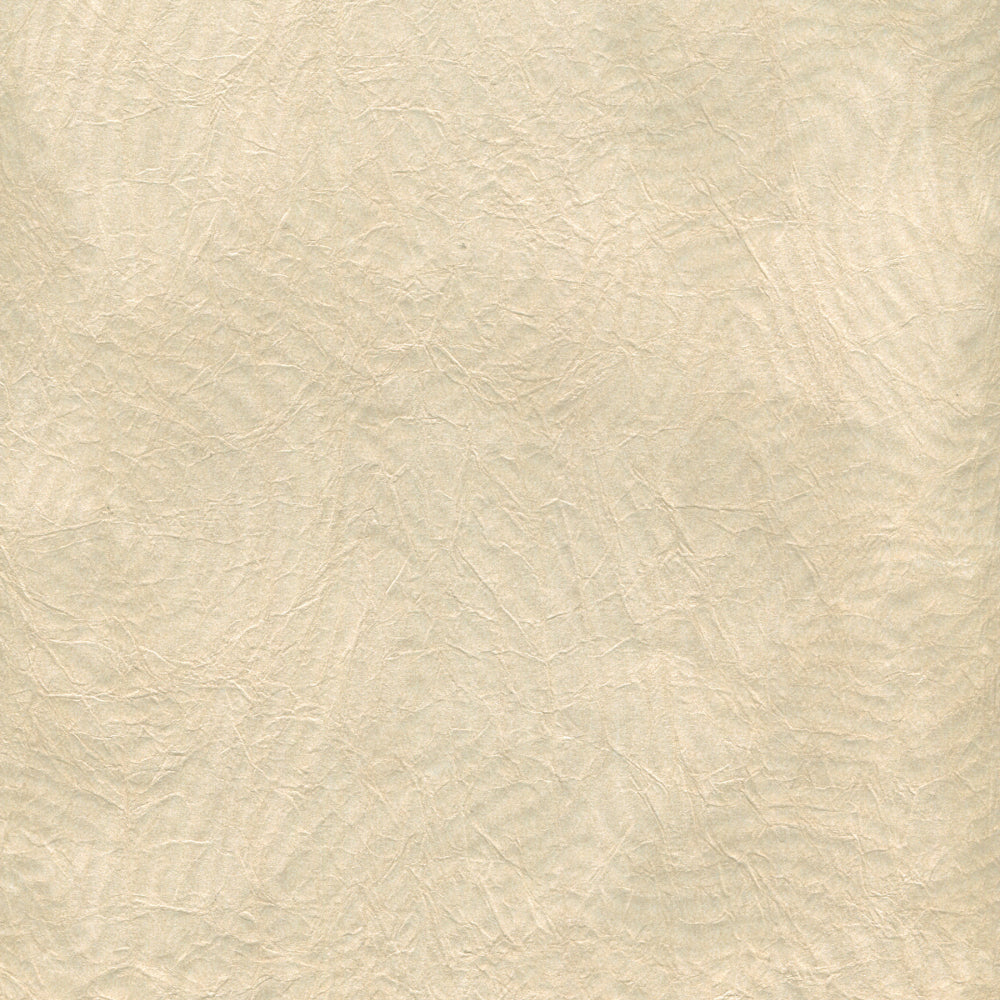 Maya Romanoff Jewel Collection Momi Moonstone Pearl Wallpaper Sample MR-YE-4X13
