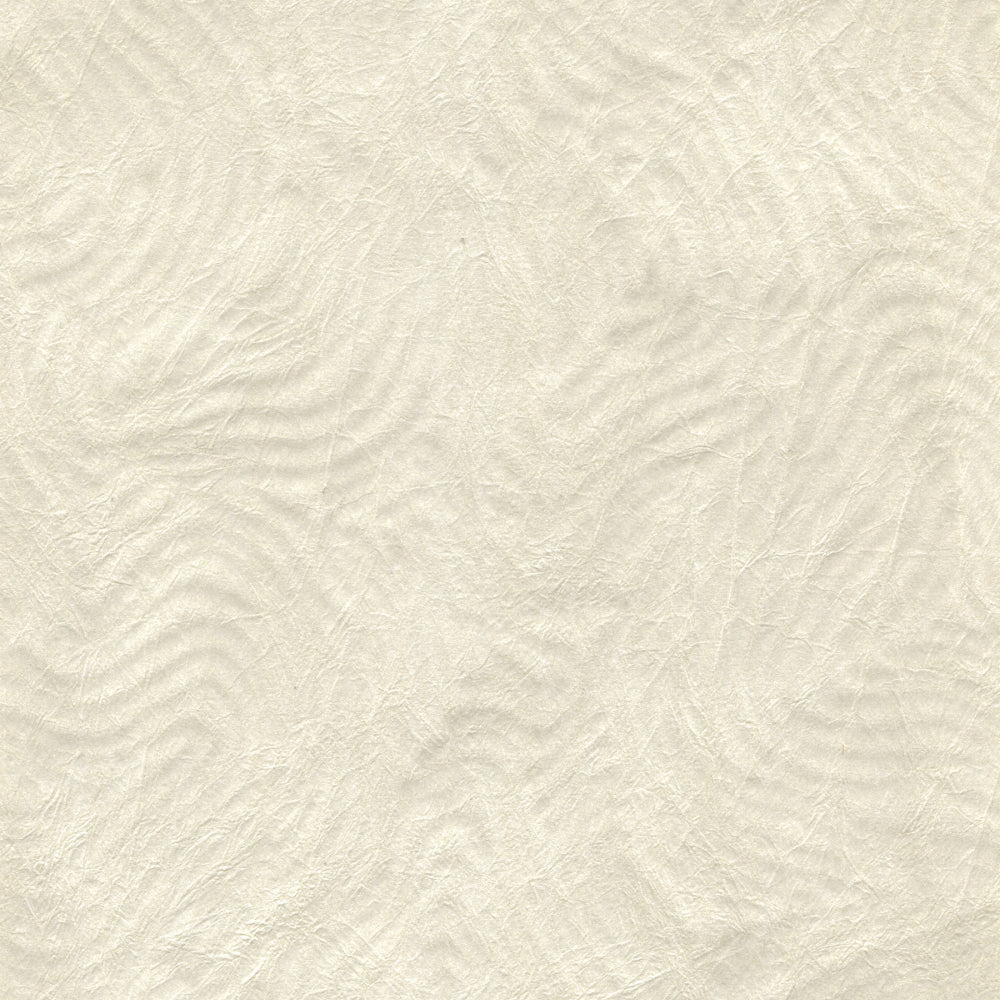 Maya Romanoff Jewel Collection Momi Moonstone Diamond Wallpaper Sample MR-YE-4X15