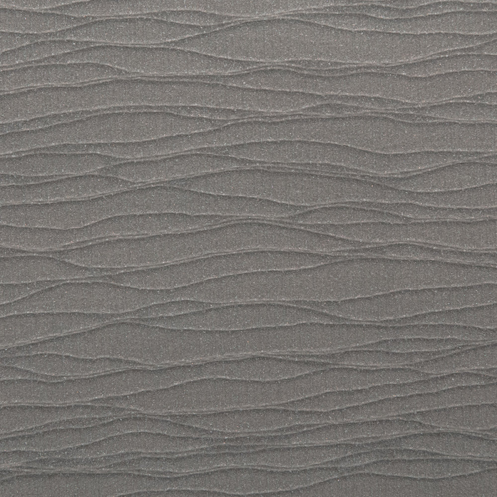 Maya Romanoff Jewel Collection Horizon Tahitian Pearl Wallpaper Sample MR-YT-28-176