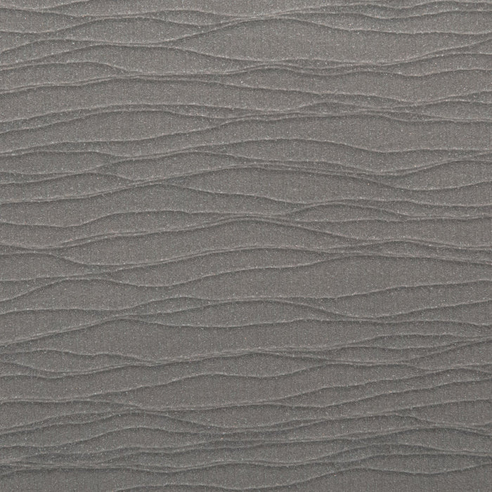 Maya Romanoff Jewel Collection Horizon Tahitian Pearl Wallpaper Sample MR-YT-28-176