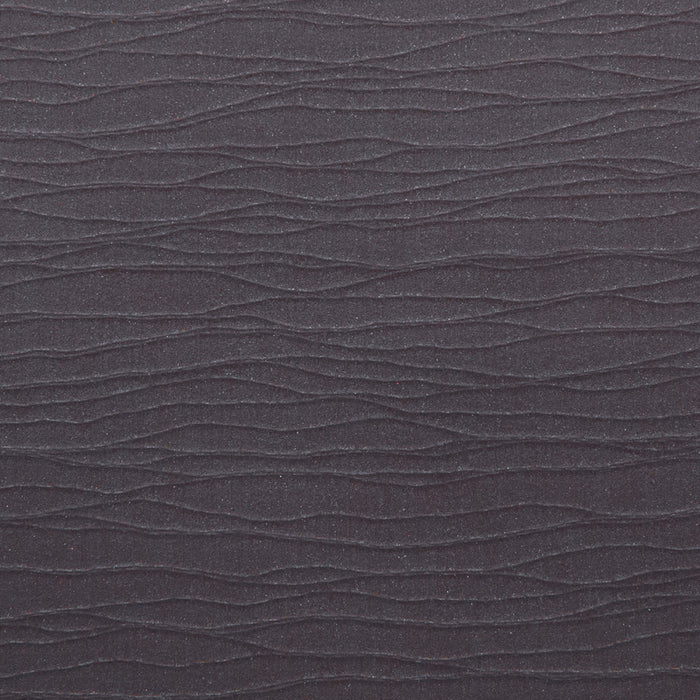 Maya Romanoff Jewel Collection Horizon Deep Amethyst Wallpaper Sample MR-YT-28-407