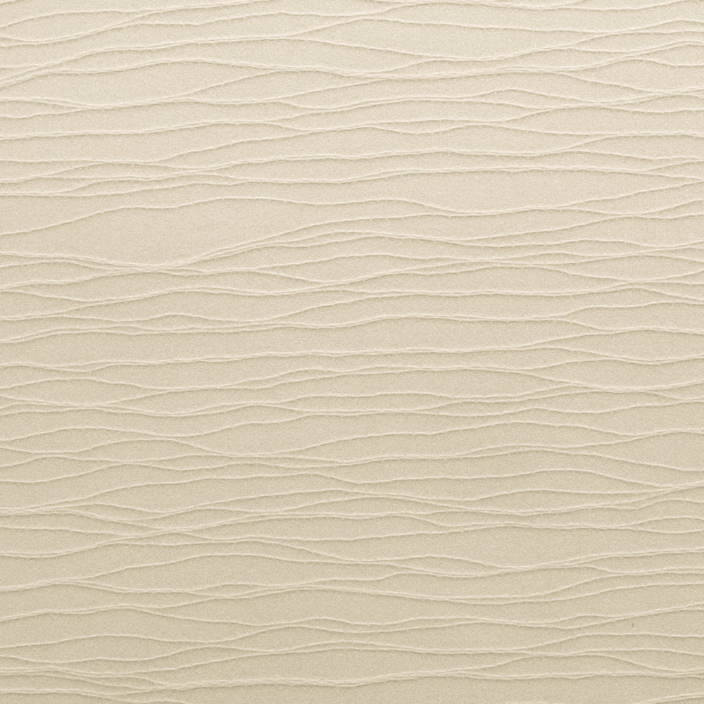 Maya Romanoff Jewel Collection Horizon Pearl Wallpaper Sample MR-YT-28-X13