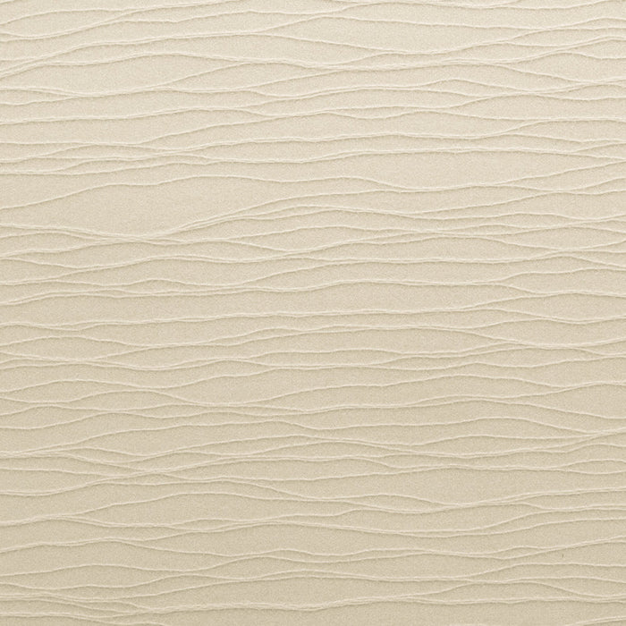 Maya Romanoff Jewel Collection Horizon Pearl Wallpaper Sample MR-YT-28-X13