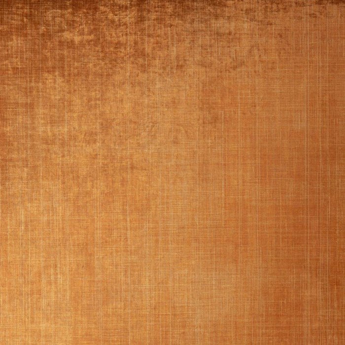 Nobilis Murate 10 Wallpaper Sample MRT10