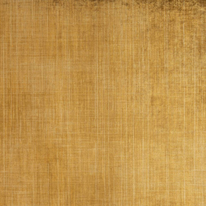 Nobilis Murate 11 Wallpaper Sample MRT11