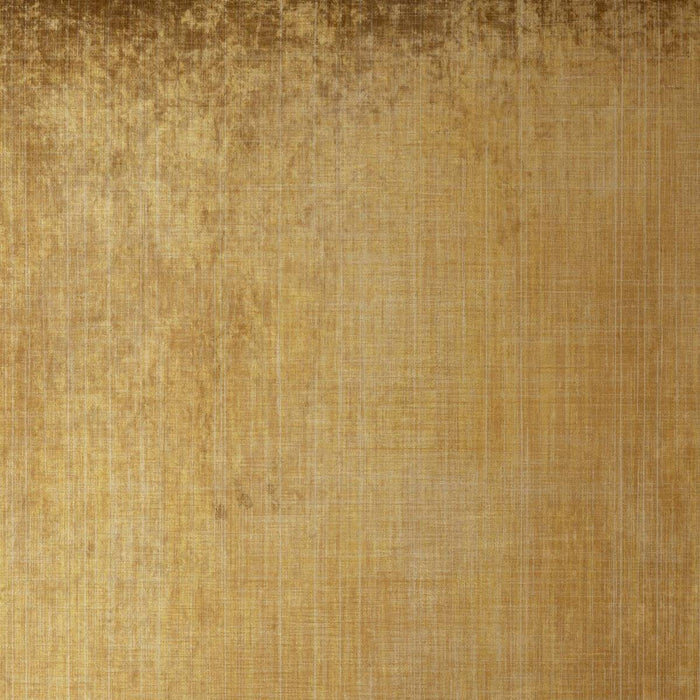 Nobilis Murate 12 Wallpaper Sample MRT12