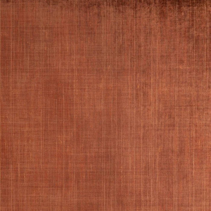Nobilis Murate 14 Wallpaper Sample MRT14