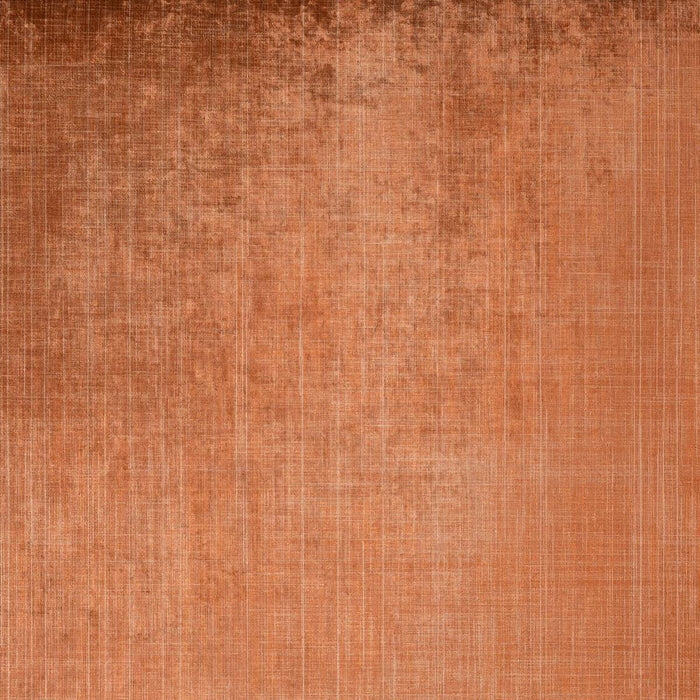 Nobilis Murate 15 Wallpaper MRT15
