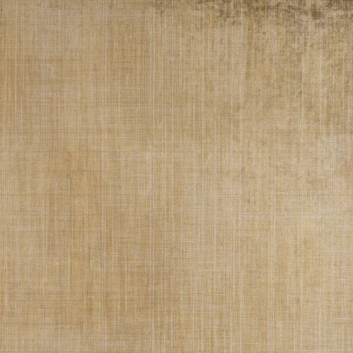 Nobilis Murate 16 Wallpaper MRT16
