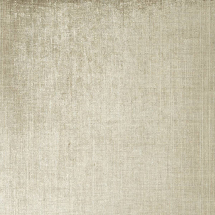 Nobilis Murate 17 Wallpaper Sample MRT17