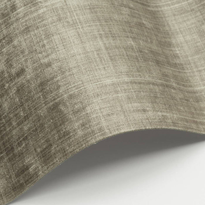 Nobilis Murate 18 Wallpaper Sample MRT18