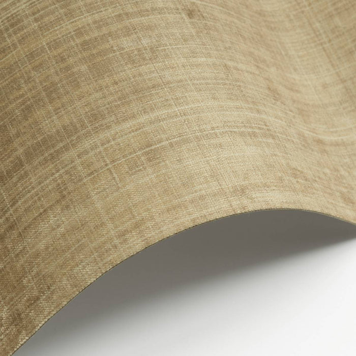 Nobilis Murate 19 Wallpaper Sample MRT19