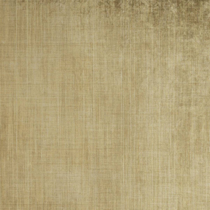 Nobilis Murate 19 Wallpaper Sample MRT19