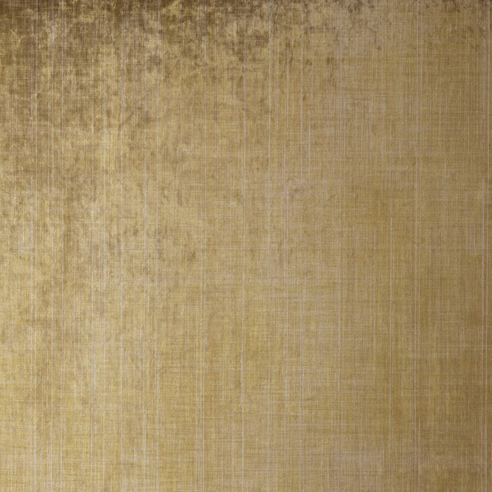 Nobilis Murate 20 Wallpaper MRT20