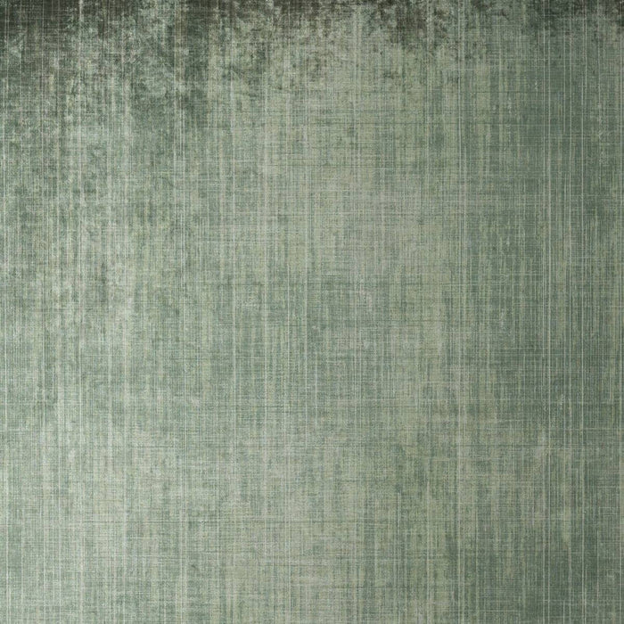 Nobilis Murate 21 Wallpaper Sample MRT21