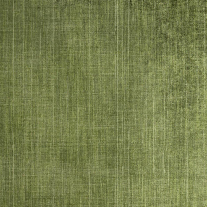 Nobilis Murate 22 Wallpaper MRT22