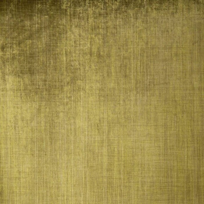 Nobilis Murate 23 Wallpaper MRT23