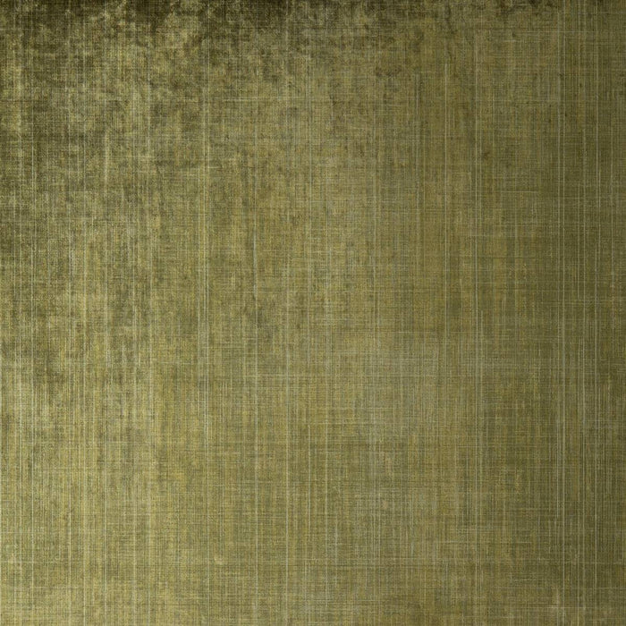 Nobilis Murate 24 Wallpaper MRT24