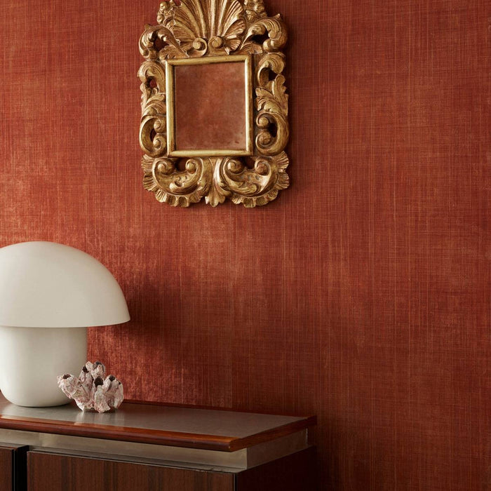 Nobilis Murate 24 Wallpaper Sample MRT24