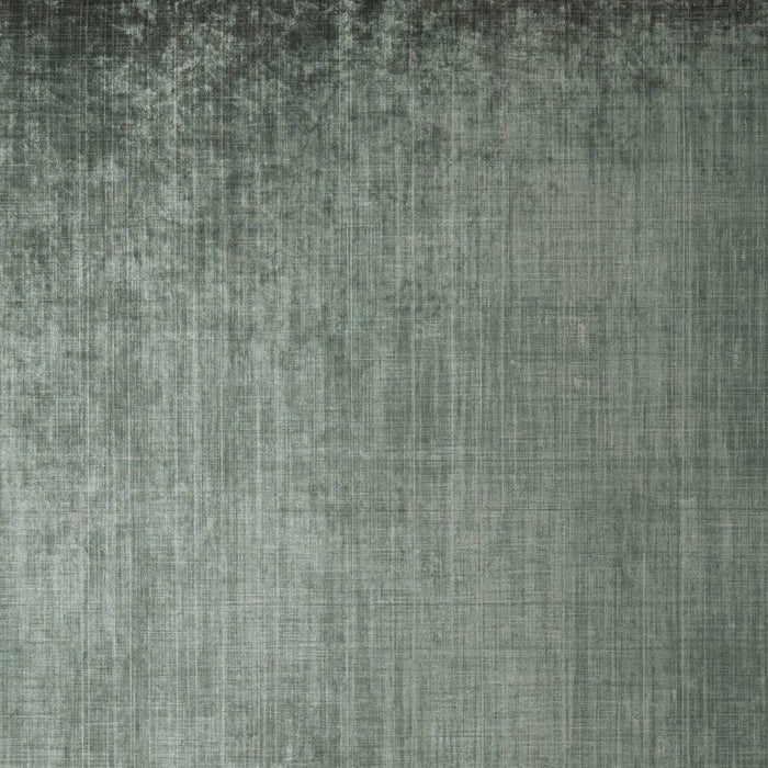 Nobilis Murate 25 Wallpaper MRT25