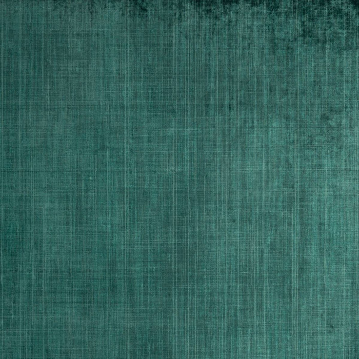 Nobilis Murate 26 Wallpaper Sample MRT26