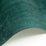 Nobilis Murate 26 Wallpaper Sample MRT26