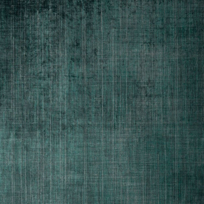 Nobilis Murate 27 Wallpaper Sample MRT27