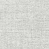 Old World Weavers Velo Sheer Ivory Fabric MR01640001