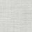 Old World Weavers Velo Sheer Ivory Fabric MR01640001