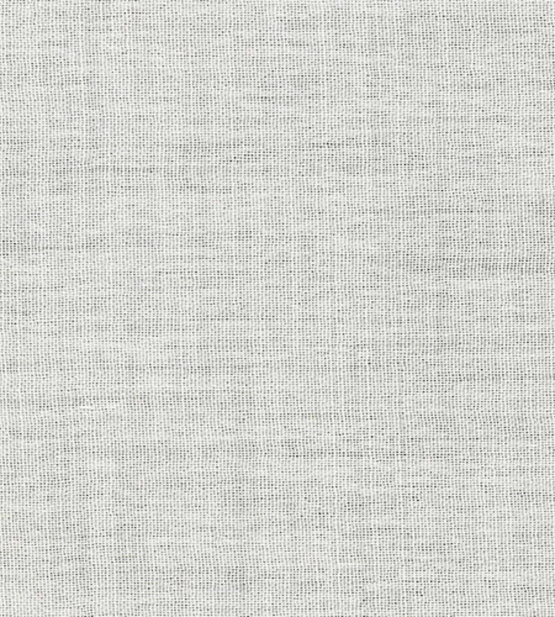 Old World Weavers Velo Sheer Ivory Fabric MR01640001