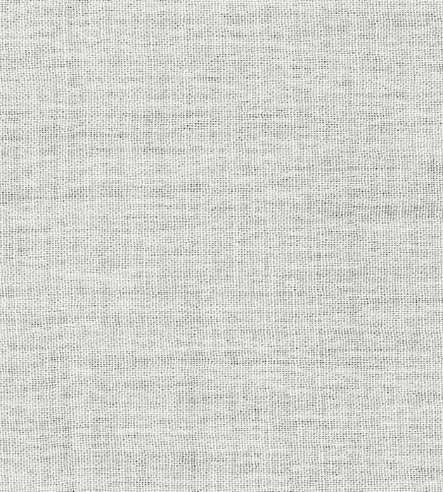 Old World Weavers Velo Sheer Ivory Fabric Sample MR01640001