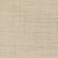 Old World Weavers Velo Sheer Cream Fabric MR01640002