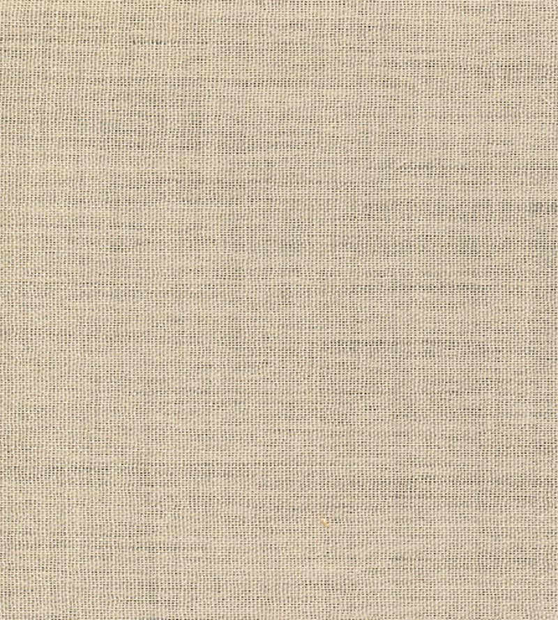 Old World Weavers Velo Sheer Cream Fabric MR01640002