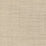 Old World Weavers Velo Sheer Cream Fabric Sample MR01640002