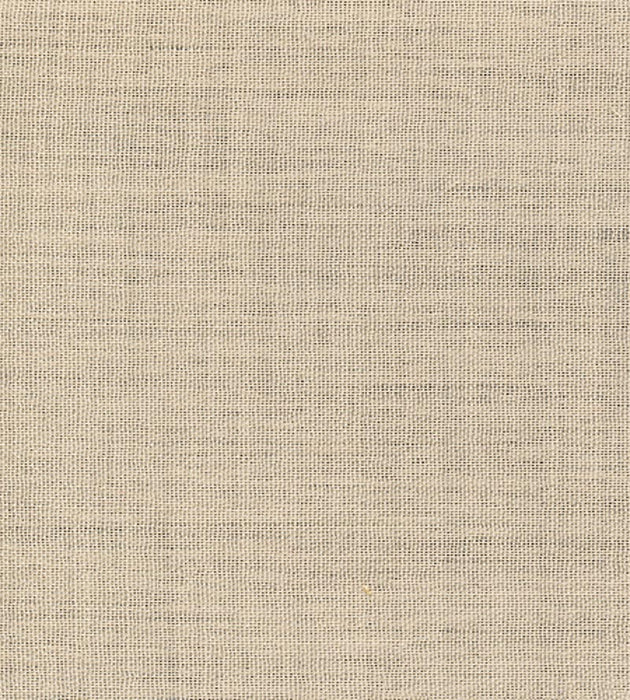 Old World Weavers Velo Sheer Cream Fabric MR01640002