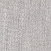 Old World Weavers Delgado Sheer Silver Fabric MR01630007