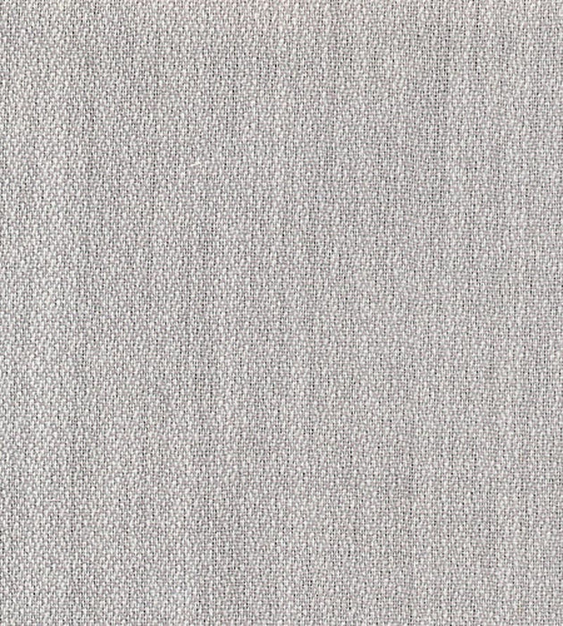 Old World Weavers Delgado Sheer Silver Fabric Sample MR01630007