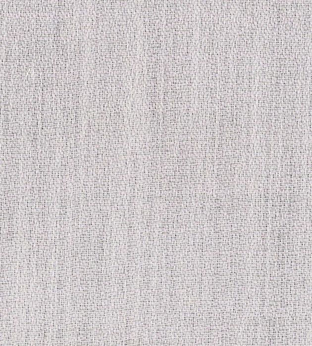 Old World Weavers Delgado Sheer Lavender Fabric Sample MR01630008