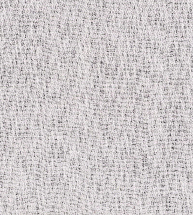 Old World Weavers Delgado Sheer Lavender Fabric MR01630008