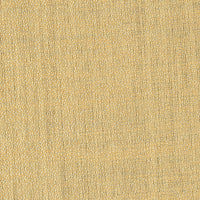 Old World Weavers Delgado Wool Sheer Gold Fabric MR01630010