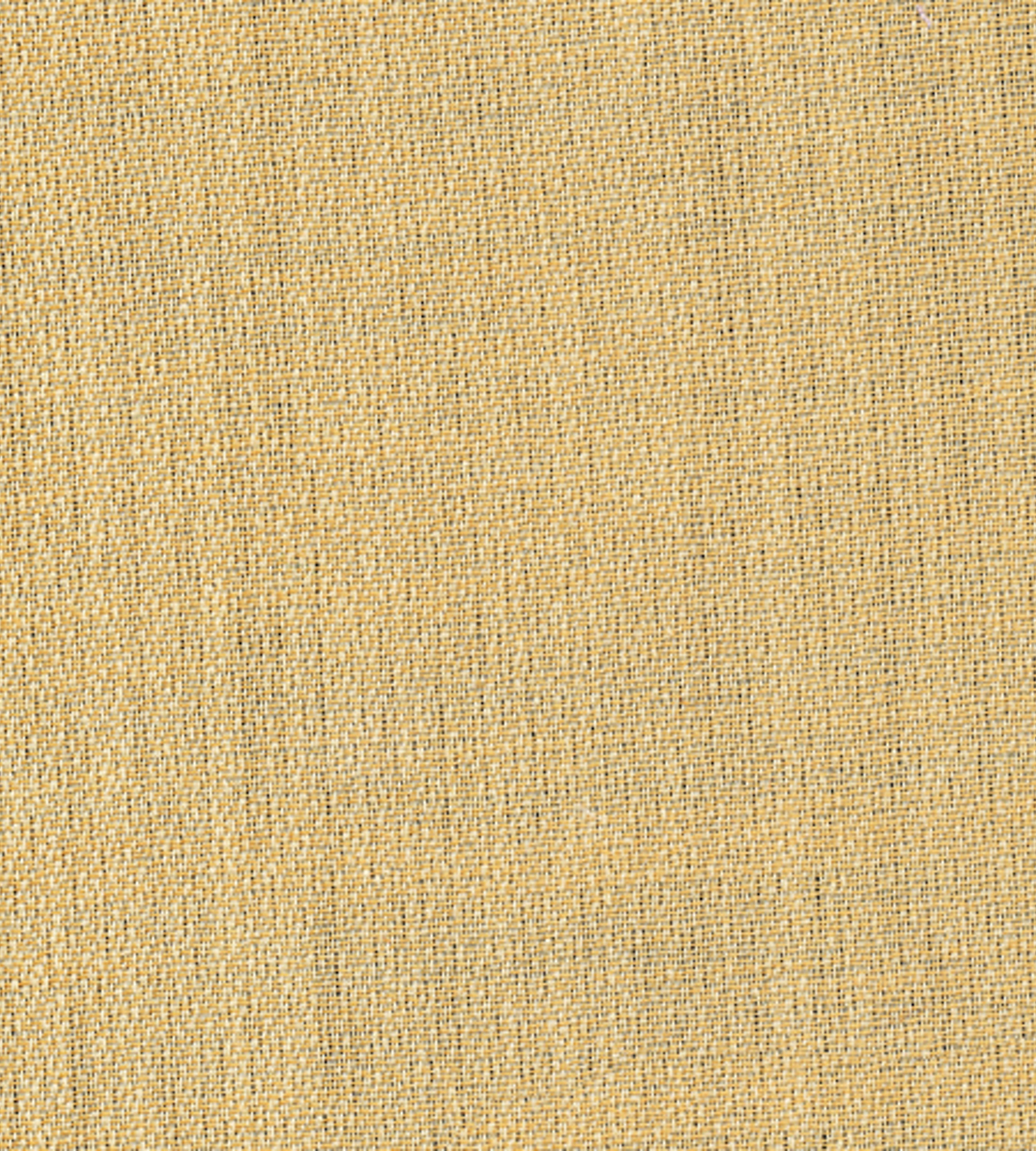 Old World Weavers Delgado Wool Sheer Gold Fabric MR01630010