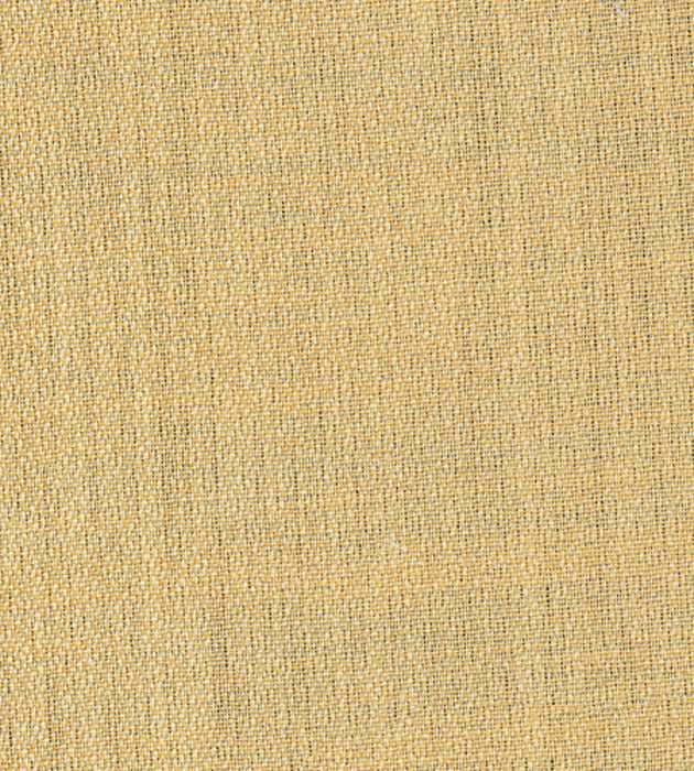 Old World Weavers Delgado Wool Sheer Gold Fabric MR01630010