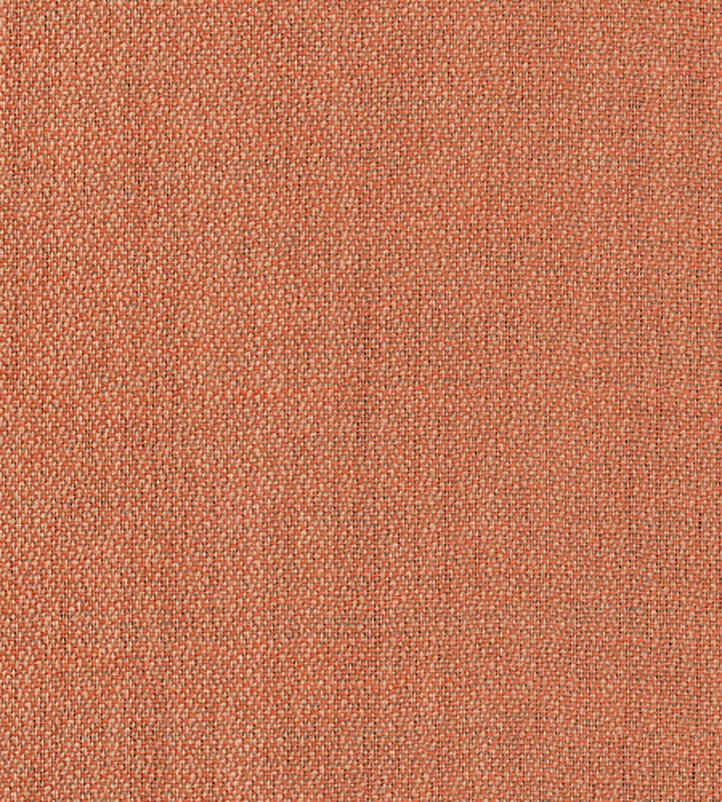 Old World Weavers Delgado Sheer Paprika Fabric MR01630012