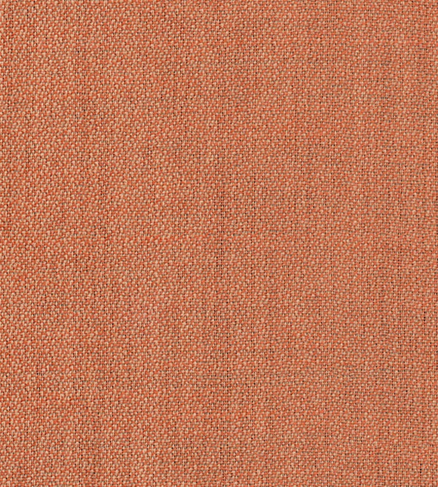 Old World Weavers Delgado Sheer Paprika Fabric MR01630012