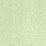 Morris & Co Standen Leaf Green 217066 Wallpaper Sample MSIM217066