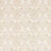 Morris & Co Pimpernel Cochineal Pink 226900 Fabric Sample MSIM226900