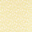 Morris & Co Mallow Weld 226919 Fabric Sample MSIM226919